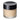 Shiseido Integrate Gracey Moist Cream Foundation, 25g, hydrating coverage, ideal for daily makeup application