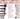 Close-up of BS-MALL 18 Pieces Makeup Brushes with 5 sponge & Holder Sponge Case (Pink) featuring soft synthetic bristles