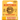 Burt’s Bees Beeswax Lip Balm Refreshing Mint 4.25g, natural beeswax care, ideal for daily lip moisture