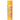 4.25g Burt’s Bees Beeswax Lip Balm Refreshing Mint, mint freshness, designed for everyday use