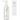 d Program Essence In Cleansing Oil, 120ml, Gentle Makeup Remover, ideal for Sensitive Skin
