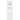 d Program Essence In Cleansing Oil (120ml) - YOYO JAPAN