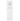 d Program Essence In Cleansing Oil (120ml) - YOYO JAPAN