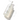 120ml d Program Essence In Cleansing Oil, Alcohol-Free, designed for Daily Cleansing