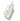 120ml d Program Essence In Cleansing Oil, Alcohol-Free, designed for Daily Cleansing