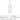 d Program Essence In Cleansing Oil in 120ml, Pollen Removal, perfect for City Dwellers