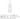 d Program Essence In Cleansing Oil in 120ml, Pollen Removal, perfect for City Dwellers