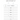 d Program Essence In Cleansing Oil (120ml) - YOYO JAPAN