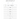 d Program Essence In Cleansing Oil (120ml) - YOYO JAPAN