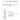d Program Essence In Cleansing Oil, 120ml, Gentle Makeup Remover, ideal for Sensitive Skin