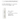 d Program Essence In Cleansing Oil, 120ml, Gentle Makeup Remover, ideal for Sensitive Skin