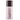 Sofina Primavista Long Keep Base UV SPF16/ PA++ 25ml, lightweight primer, ideal for long-lasting makeup
