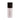 25ml Sofina Primavista Long Keep Base UV SPF16/ PA++, sebum control, designed for oily skin