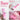 20 pieces JPNK 20PCS Makeup Sponges Set with various shapes, offering seamless blending for all face areas
