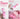 20 pieces JPNK 20PCS Makeup Sponges Set with various shapes, offering seamless blending for all face areas