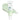 VT COSMETICS CICA UV Tone Up Base (Mint), 30ml, Color Correction, ideal for daily skin support.
