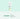 30ml VT COSMETICS CICA UV Tone Up Base (Mint), SPF 50+, designed to help protect against the sun.