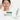 VT COSMETICS CICA UV Tone Up Base (Mint) in 30ml, Lightweight Formula, perfect for a natural look.