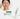 VT COSMETICS CICA UV Tone Up Base (Mint) in 30ml, Lightweight Formula, perfect for a natural look.