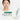 30ml VT COSMETICS CICA UV Tone Up Base (Mint) with CICA, offering a hydrated feel for daily routines.