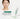 30ml VT COSMETICS CICA UV Tone Up Base (Mint) with CICA, offering a hydrated feel for daily routines.