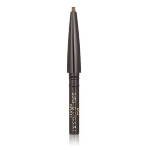 Maquillage Double Brow Creator - Eyebrow