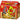 Maruchan Curry Udon Japanese Instant Noodles 5 Servings - YOYO JAPAN