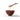Marukome Organic Miso Powder with Vegetable Dashi 200g - YOYO JAPAN