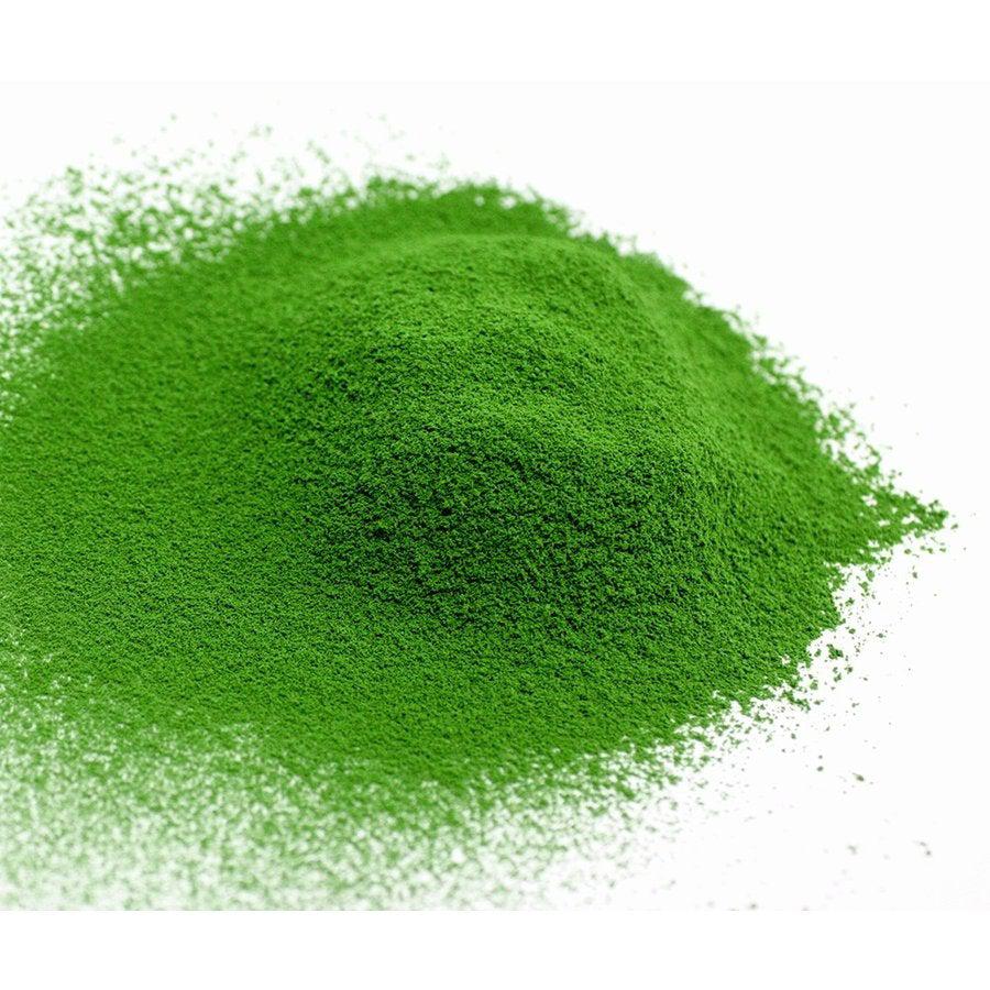 Marukyu Koyamaen Kinrin Uji Matcha Powder (Japanese Green Tea Powder) 40g