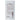 Matsuyama Moisturizing Cream For Dry & Sensitive Skin 45g [refill] - Japanese Skincare