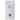 Matsuyama Moisturizing Cream For Dry & Sensitive Skin 45g [refill] - Japanese Skincare