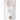 Matsuyama Moisturizing Cream For Dry & Sensitive Skin 45g [refill] - Japanese Skincare