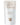 Matsuyama Moisturizing Cream For Dry & Sensitive Skin 45g [refill] - Japanese Skincare