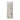 Matsuyama Moisturizing Lotion For & Softening The Skin 95ml - From Japan Skincare
