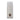 Matsuyama Moisturizing Lotion For & Softening The Skin 95ml - From Japan Skincare