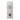 Matsuyama Moisturizing Lotion For & Softening The Skin 95ml - From Japan Skincare