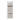 Matsuyama Moisturizing Lotion For & Softening The Skin 95ml - From Japan Skincare
