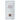 Matsuyama Moisturizing Serum 25ml (Refill) - Buy Japanese Online Skincare