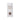 Matsuyama Moisturizing Serum For Skin Firmness And Resilience 30ml - Japanese Skincare