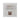 Matsuyama Oils And Fats Moisturizing Facial Soap 90g - Japanese Skincare