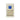 Matsuyama Soap Cleanser Suitable For All Skin Types 90g - Japanese Cleasing Skincare