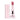 Maybeline Newyork Shine Comparsion Spk06 Coral Pink 3g - Moisturizing Lip Gloss Makeup