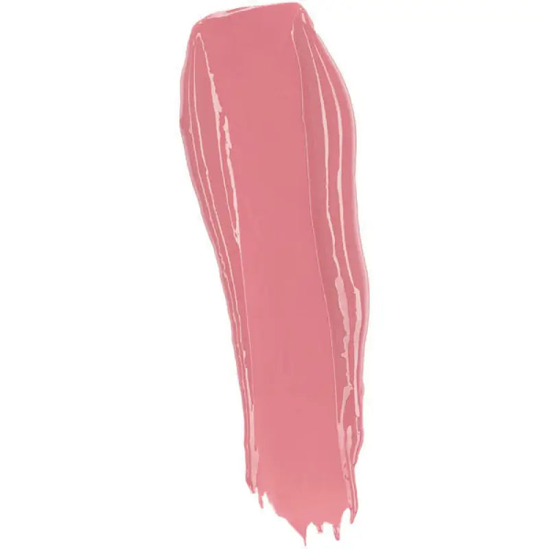 Maybeline Newyork Shine Comparsion Spk06 Coral Pink 3g - Moisturizing Lip Gloss Makeup
