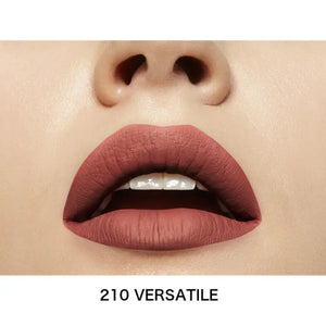 Maybeline Newyork Superstay Matte Ink 210 Versatile 5ml - Liquid Lipstick Products Makeup