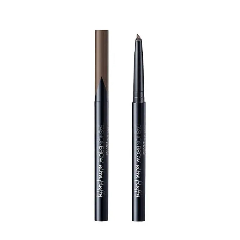 Maybelline Eyebrow Fashion Brow Powder Pencil