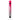 Maybelline New York x Sailor Moon Mascara - Japanese Makeup Make up
