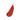 Maybelline Newyork Color Sensational Lipstick A 518 Brown Red 3.9g - Lip Gloss Brands Makeup