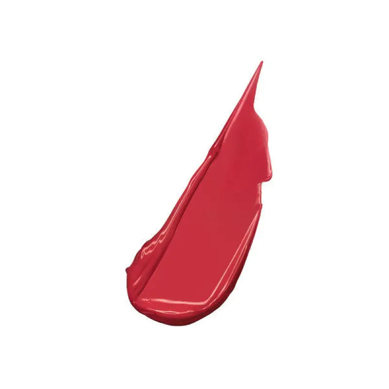 Maybelline Newyork Color Sensational Lipstick A 917 Bright Red 3.9g - Moisturizing Creamy Makeup