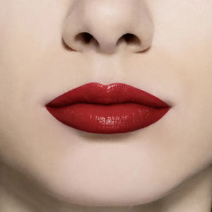 Maybelline Newyork Color Sensational Lipstick A 917 Bright Red 3.9g - Moisturizing Creamy Makeup