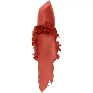 Maybelline Newyork Color Sensational Lipstick N 502 3.9g - Brands Lips Makeup